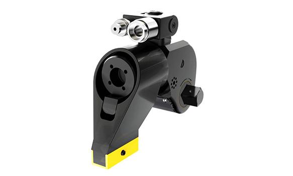 Hydraulic Wrenches and Hydraulic Torque Machines: Precision Tools for Industrial Needs Hydraulic Torque