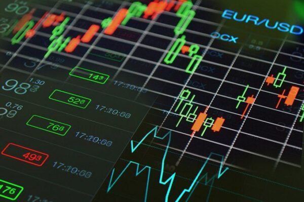 Trading Forex on Low-Volatility Days and Still Winning