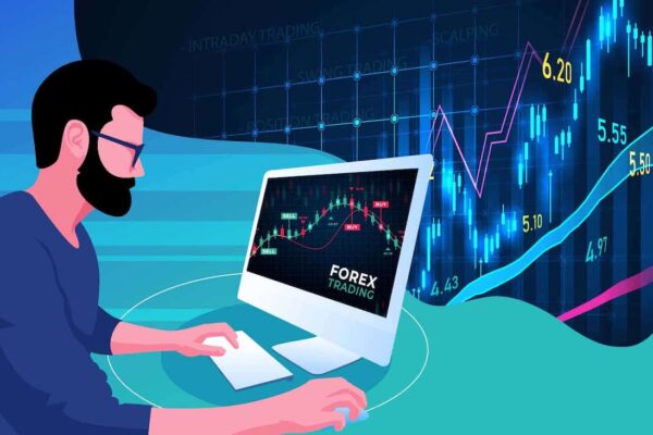 MetaTrader 5 vs. Market Volatility in Portugal